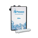 Gerador de Ozônio Purificador de água - Fabrica Das Banheiras