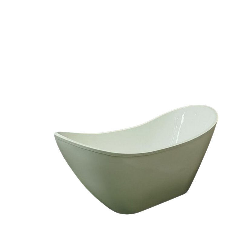 Ofurô para Imersão contemporâneo