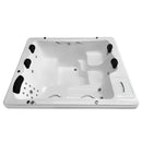 Spa Com Hidro Pontal Do Atalaia - Fabrica Das Banheiras