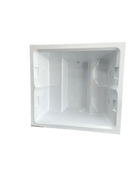 Spa Com Hidro e Aquecedor digital Barcelona - Fabrica Das Banheiras