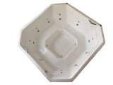 Spa Com Hidro Itaparica Master Top