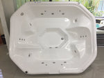 Spa Com Hidro Junior