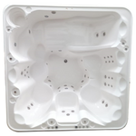 Spa Com Hidro California