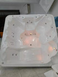 Spa Com Hidro California