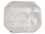 Spa Com Hidro Junior Master Top